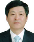 (전직)정당인인 신준수의 대표 이미지