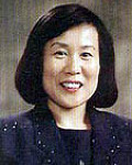 조현연