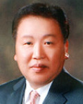 이만호