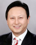 (전직)기초의회의원인 김찬경의 대표 이미지
