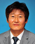 변재운
