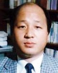 서태양