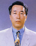 대학교수인 김양의 대표 이미지