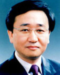 대학교수인 최호성의 대표 이미지