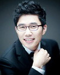 벤처기업인인 박병찬의 대표 이미지