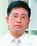 장기택
