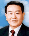 (전직)기초의회의원인 이정열의 대표 이미지