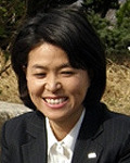 주선락