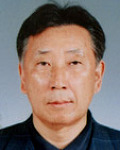 (전직)투자금융인인 허융의 대표 이미지