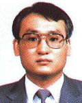대학교수인 윤정모의 대표 이미지