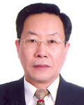 김한용