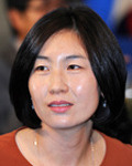 축구감독인 주진희의 대표 이미지