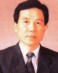 노승남