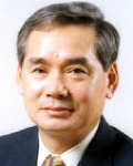 (전직)연구인,(전직)행정공무원인 박영복의 대표 이미지