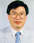 박은순