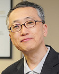 송기형