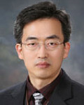 대학교수인 박종관의 대표 이미지