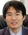 연구인, (전직)대학교수인 박종화의 대표 이미지