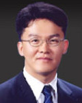 성기강