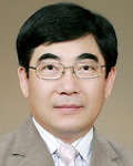 벤처기업인인 추안구의 대표 이미지