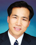 정형주