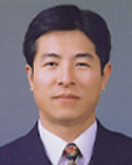 변호사인 공석환의 대표 이미지