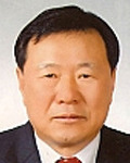 황호용