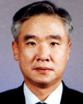 백윤재