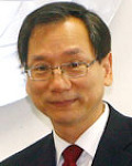 임한택