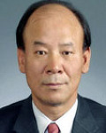 여환승