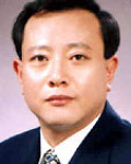 조진해