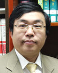 노태헌