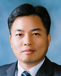 심섭