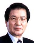 정당인,기업인인 강호성의 대표 이미지