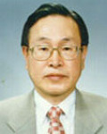 진영길