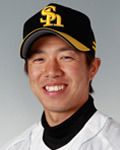 후지오카 요시아키