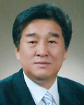 고광웅