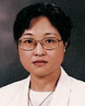 의사, 대학교수인 이병란의 대표 이미지