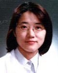 윤미자