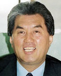 문창래