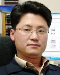 전창덕