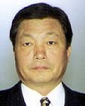(전직)화랑대표인 박일의 대표 이미지