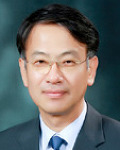 김정헌