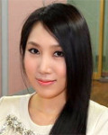명성희
