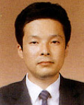 권인칠