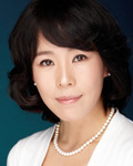 홍예인