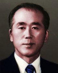 대학교수인 김상대의 대표 이미지