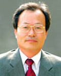 권일경