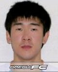 황금성