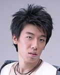 연극배우인 이동철의 대표 이미지